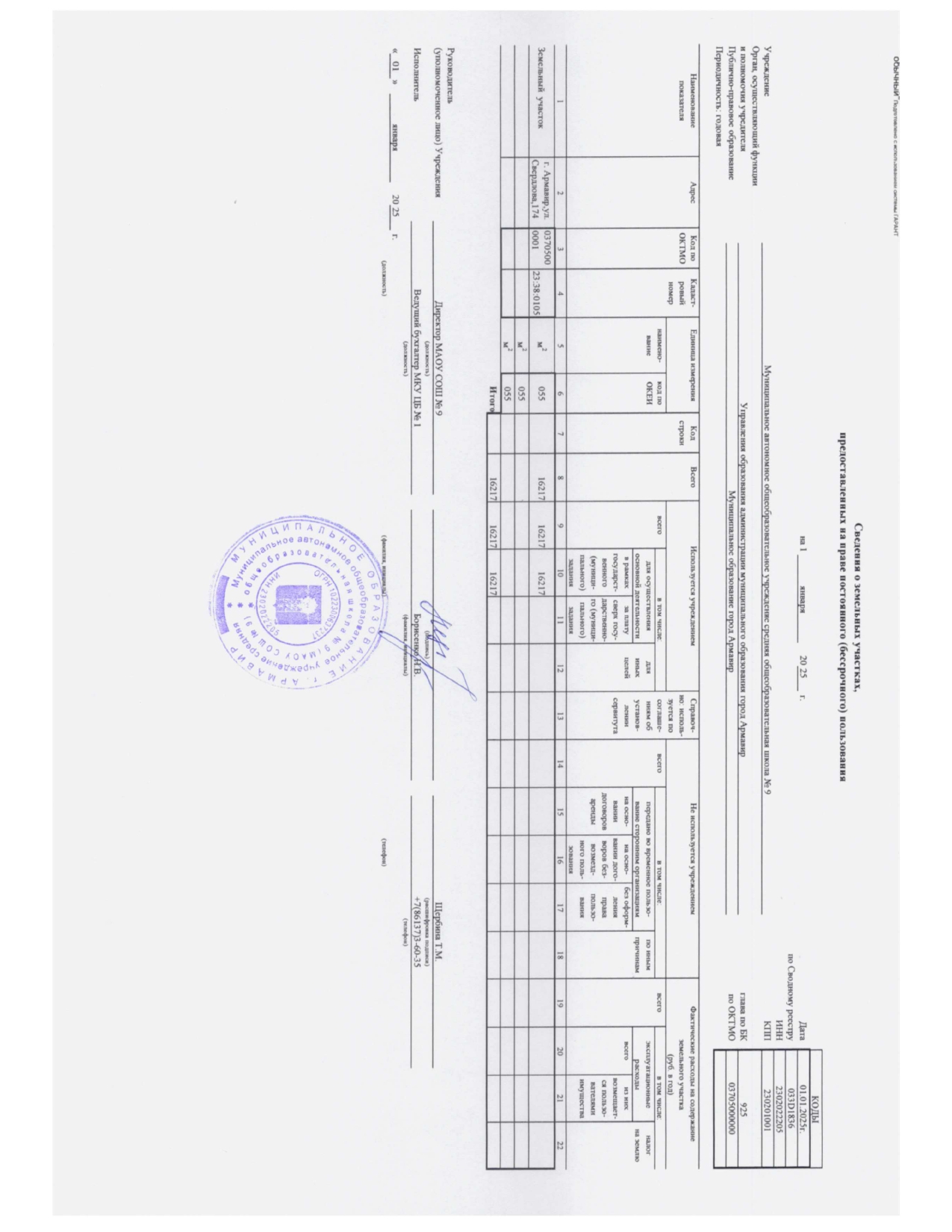 Отчет о результатах деятельности_page-0017.jpg